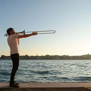 Filippo Vignato